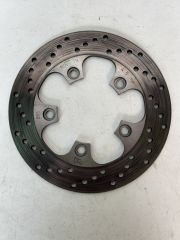 ΠΙΣΩ ΔΙΣΚΟΠΛΑΚΑ ΒΜ GSXR 1000 '09 - '11