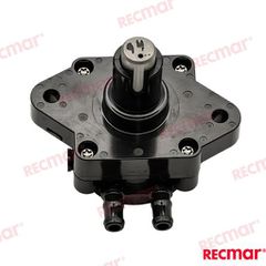 Αντλία Καυσίμου REC15100-94L01