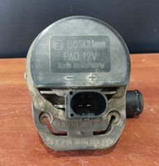 ΒΑΛΒΙΔΑ ΝΕΡΟΥ ΚΑΛΟΡΙΦΕΡ MERCEDES BENZ A150 W169 2004-2011