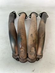 ΓΝΗΣΙΟΙ ΛΑΙΜΟΙ YAMAHA YZF-R1 '04 - '08
