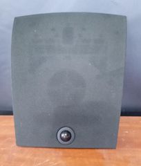 ΚΑΠΑΚΙ ΤΑΜΠΛΟ MERCEDES-BENZ A150 W169 2004-2011