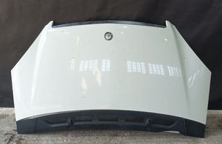 ΚΑΠΟ MERCEDES-BENZ A150 W169 2004-2011