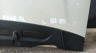 ΚΑΠΟ MERCEDES-BENZ A150 W169 2004-2011-thumb-1