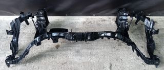 ΜΕΤΩΠΗ MERCEDES-BENZ A150 W169 2004-2011