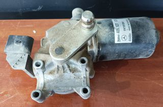 ΜΟΤΕΡ ΥΑΛΟΚΑΘΑΡΙΣΤΗΡΩΝ ΜΠΡΟΣΤΑ MERCEDES-BENZ A150 W169 2004-2011