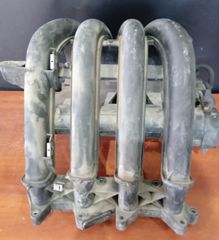 ΠΟΛΛΑΠΛΗ ΕΙΣΑΓΩΓΗΣ MERCEDES-BENZ A150 W169 2004-2011