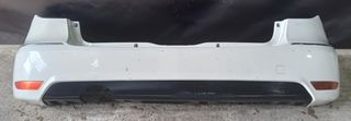 ΠΡΟΦΥΛΑΚΤΗΡΑΣ ΠΙΣΩ AVANTGARDE MERCEDES-BENZ A150 W169 2004-2011