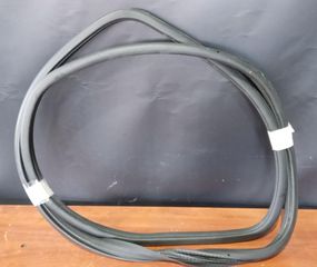 ΤΣΙΜΟΥΧΑ ΠΟΡΤΑΣ ΜΠΡΟΣΤΑ ΑΡΙΣΤΕΡΑ MERCEDES-BENZ A150 W169 2004-2011