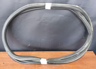 ΤΣΙΜΟΥΧΑ ΠΟΡΤΑΣ ΜΠΡΟΣΤΑ ΔΕΞΙΑ MERCEDES-BENZ A150 W169 2004-2011