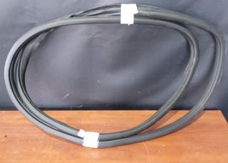 ΤΣΙΜΟΥΧΑ ΠΟΡΤΑΣ ΠΙΣΩ ΑΡΙΣΤΕΡΑ MERCEDES-BENZ A150 W169 2004-2011