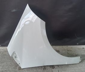 ΦΤΕΡΟ ΜΠΡΟΣΤΑ ΔΕΞΙΑ MERCEDES-BENZ A150 W169 2004-2011