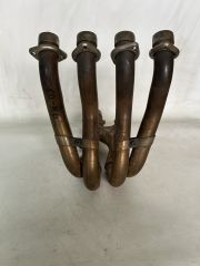 ΓΝΗΣΙΟΙ ΛΑΙΜΟΙ SUZUKI GSXR 600\750 '04 - '05-thumb-1
