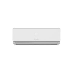 Bosch Κλιματιστικό Inverter 18000 BTU A++/A++ CL4000i-Set 52 E