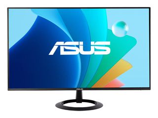 Asus VZ279HG IPS Monitor 27" FHD 1920x1080 120Hz