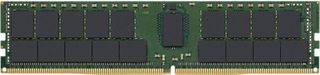 Kingston RDIMM 64GB DDR4 2Rx4 Micron F Rambus 3200MHz PC4-25600 KSM32RD4/64MFR