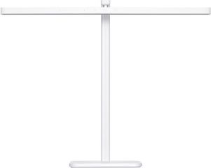 Xiaomi LED Desk Lamp 2 Φωτιστικό Γραφείου