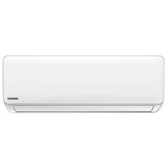Crown Κλιματιστικό Inverter 12000 BTU A++/A+ με WiFi CIT-12WF62SM