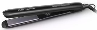 Rowenta SF3320 Πρέσα Μαλλιών με Ατμό Ionic