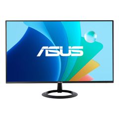 Asus VZ249HG IPS Monitor 24" FHD 1920x1080 120Hz