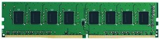 Goodram GR3200D464L22/32G μονάδα μνήμης 32 GB 1 x 32 GB DDR4 3200 MHz