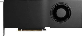 PNY RTX PRO 5000 Blackwell 48 GB GDDR7 ECC 384-bit 300W PCI Express 5.0 x16