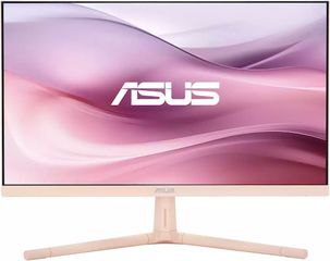 Asus VU279CFE-P IPS Gaming Monitor 27" FHD 1920x1080