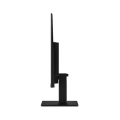 Samsung Essential S3 IPS Monitor 27" FHD 1920x1080 με Χρόνο Απόκρισης 5ms GTG