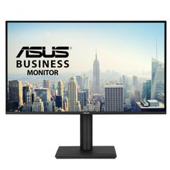 Asus VA27AQSE IPS Monitor 27" QHD 2560x1440