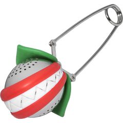 OTOTO Tea Trap Tea Infuser OT929 Σουρωτήρι Τσαγιού