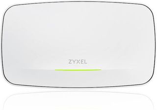 Zyxel WBE660S WiFi Mesh Network Access Point Wi-Fi 7 Tri Band