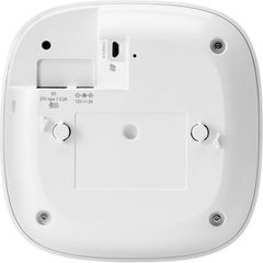 Aruba Instant On AP21 Access Point Wi-Fi 6 Dual Band