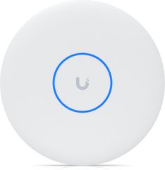 Ubiquiti U7-Pro-XGS Access Point Wi-Fi 7 Tri Band