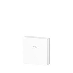 Cudy AP1300 WALL Access Point
