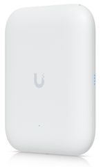 Ubiquiti U7 Pro Outdoor WiFi Mesh Network Access Point Wi-Fi 7 Dual Band