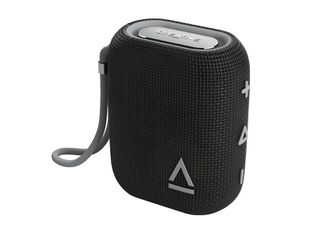 Creative Muvo Flex Φορητό Ηχείο Bluetooth Black