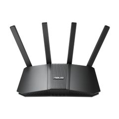 Asus RT-BE55 BE3600 Ασύρματο Router Wi-Fi 7 με 4 Θύρες