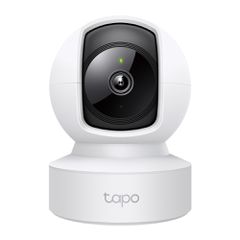 TP-Link Tapo C212 IP Κάμερα Παρακολούθησης Wi-Fi Full HD+