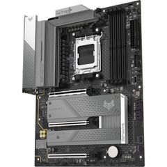 Sapphire Nitro+ B850A WiFi 7, ATX, AMD, AM5