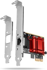 Axagon Κάρτα PCIe σε 1 θύρα Ethernet (PCEE-GIX)
