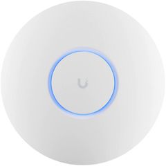 Ubiquiti U6+ Access Point Wi-Fi 6 Dual Band (2.4 & 5GHz)