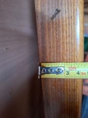 Πόρτες Μασίφ με κάσα-thumb-4