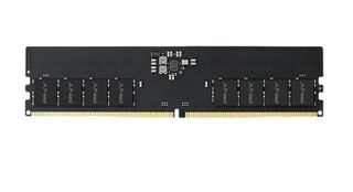 PNY Memory 8GB DDR5 5600 DIMM Box MD8GSD55600-SB