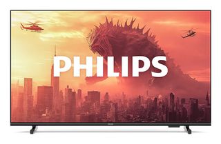 Philips 32PHS5500 Τηλεόραση 32" HD Ready DLED HDR (2025)