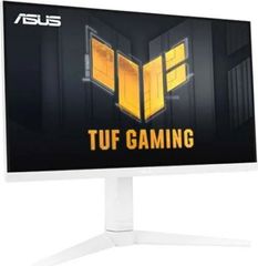 Asus VG27AQML1A-W IPS HDR Gaming Monitor 27" QHD 2560x1440 240Hz Λευκό