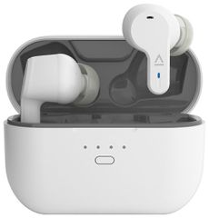 Creative Zen Air Pro In-ear Bluetooth Handsfree Ακουστικά Λευκά