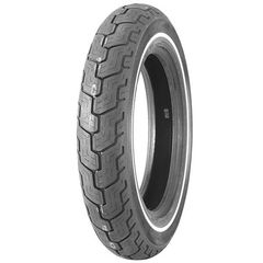 ΛΥΡΗΣ HARLEY DAVIDSON-DUNLOP D402 NWW FRONT MH90-21 54H TL, 631715