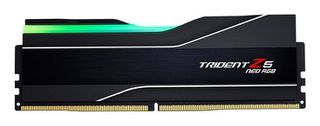 G.Skill Trident Z5 Neo RGB RAM DDR5, 1x64GB, 6000