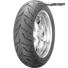 ΛΥΡΗΣ HARLEY DAVIDSON-DUNLOP D407 REAR 200/55-17 78V TL, 622343 