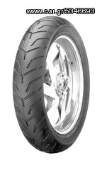 ΛΥΡΗΣ HARLEY DAVIDSON-DUNLOP D408 FRONT MH90-21 54H TL, 627566