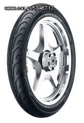 ΛΥΡΗΣ HARLEY DAVIDSON-DUNLOP GT502 FRONT 80/90-21 54V TL, 628184 